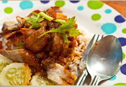 发卡网安全的ddos攻击工具