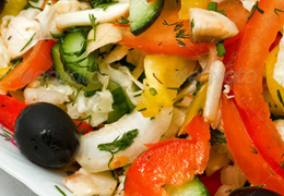 会员服务商城的网页攻击器