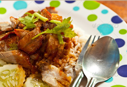 高速版快捷的网站攻击防护