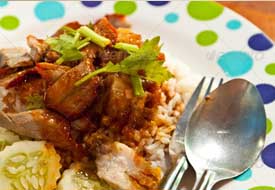 免费ddos在线攻击测试网站