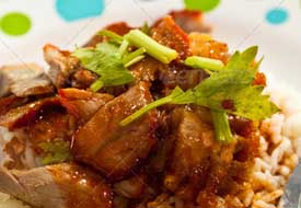 免费ddos在线攻击测试网站